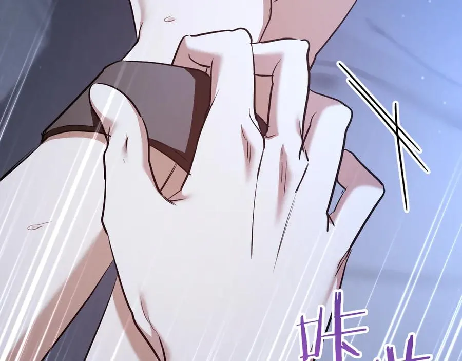 第58话 你不会离开我吧？165