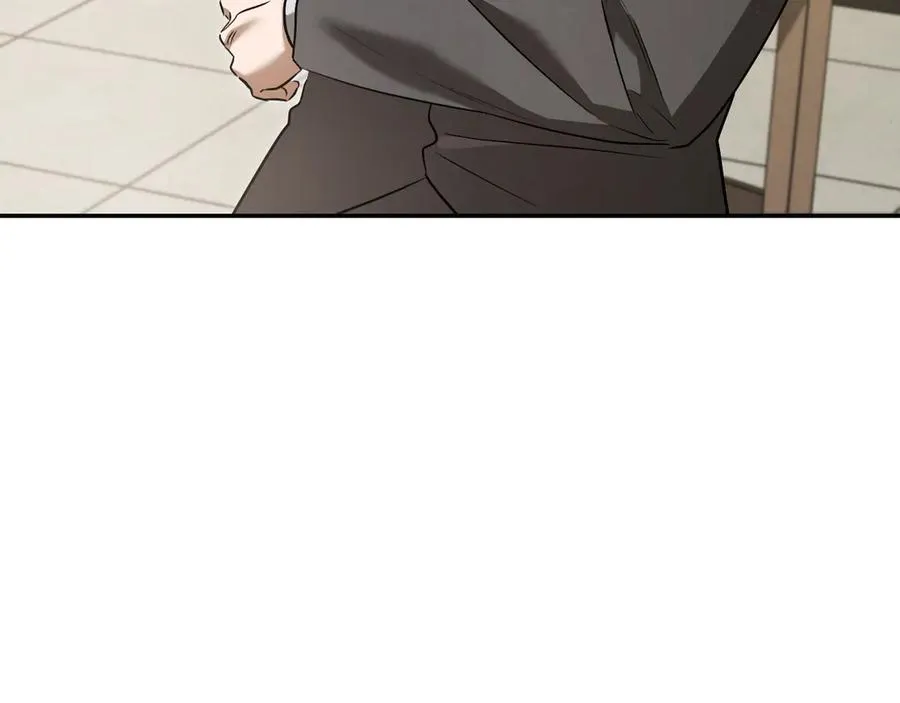 第30话 和我结婚吧163