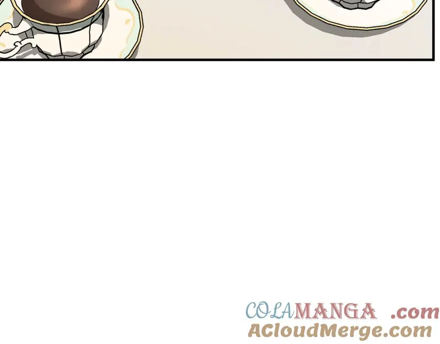 第61话 内斗104