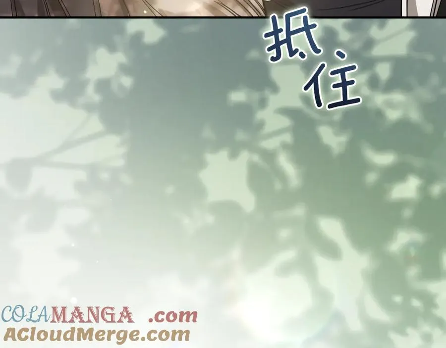 第1话 监狱妻子40