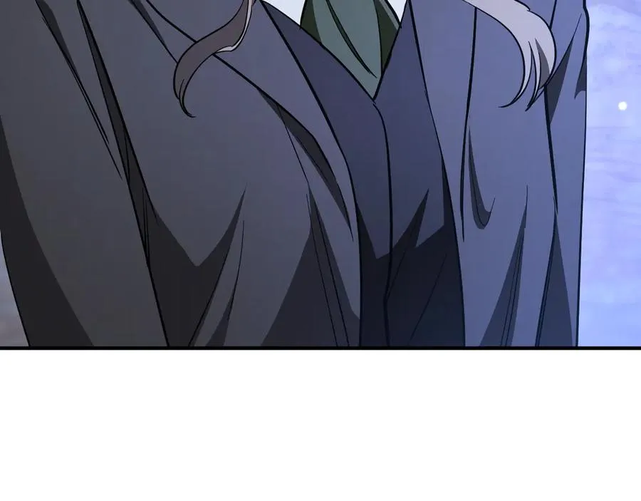 第57话 我想她了105