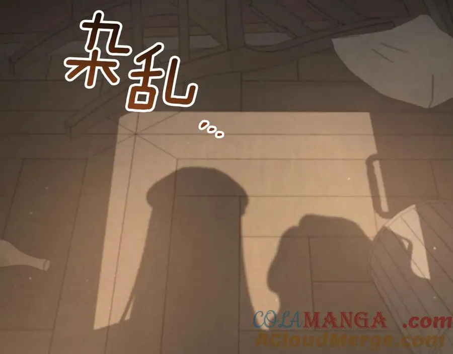第40话 家里遭贼了？8
