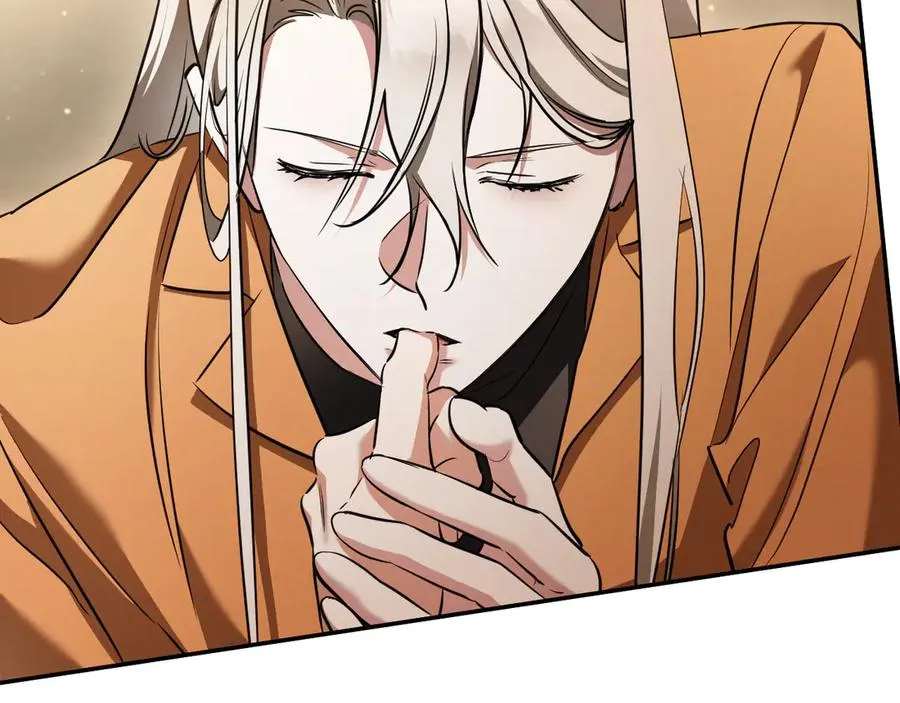 第34话 被划伤的手指226