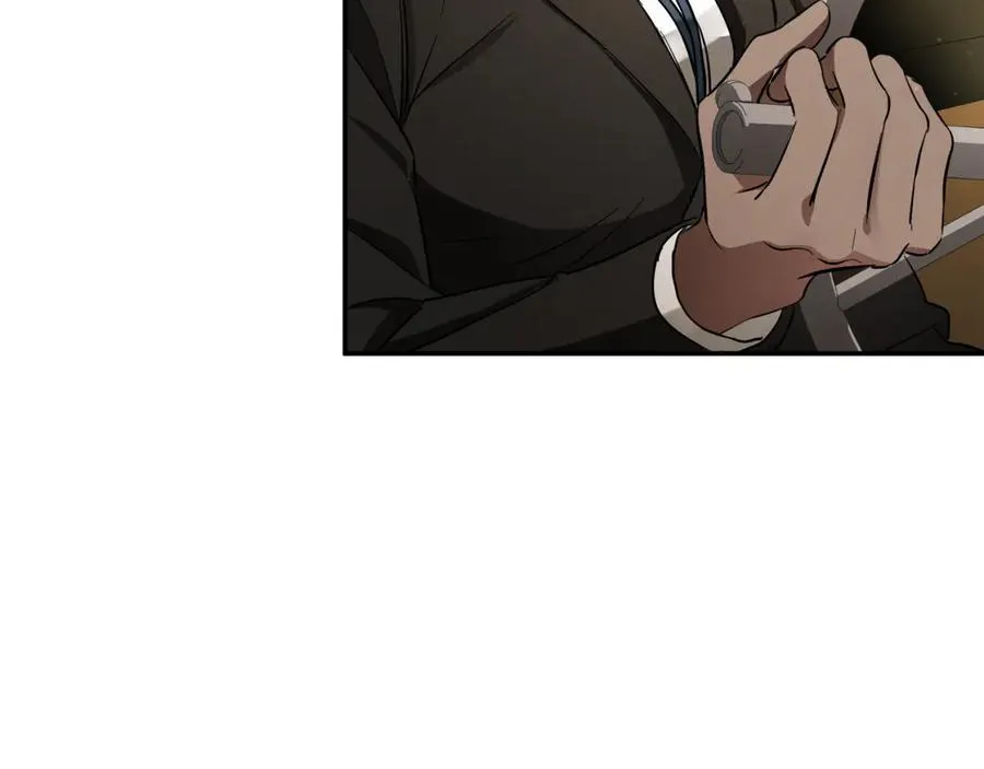 第4话 变态的爱175