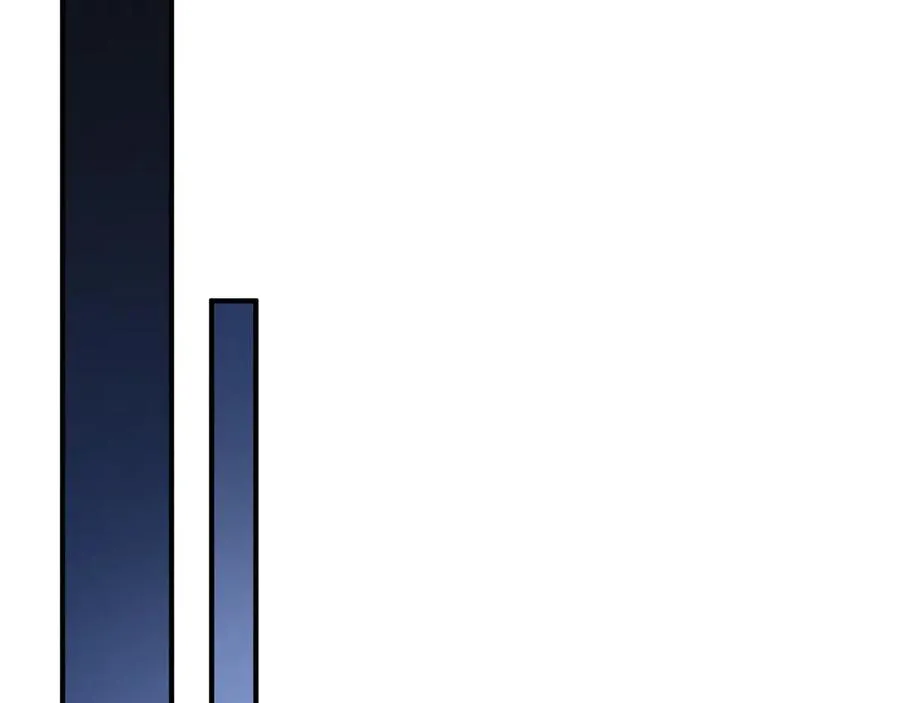 第57话 我想她了107