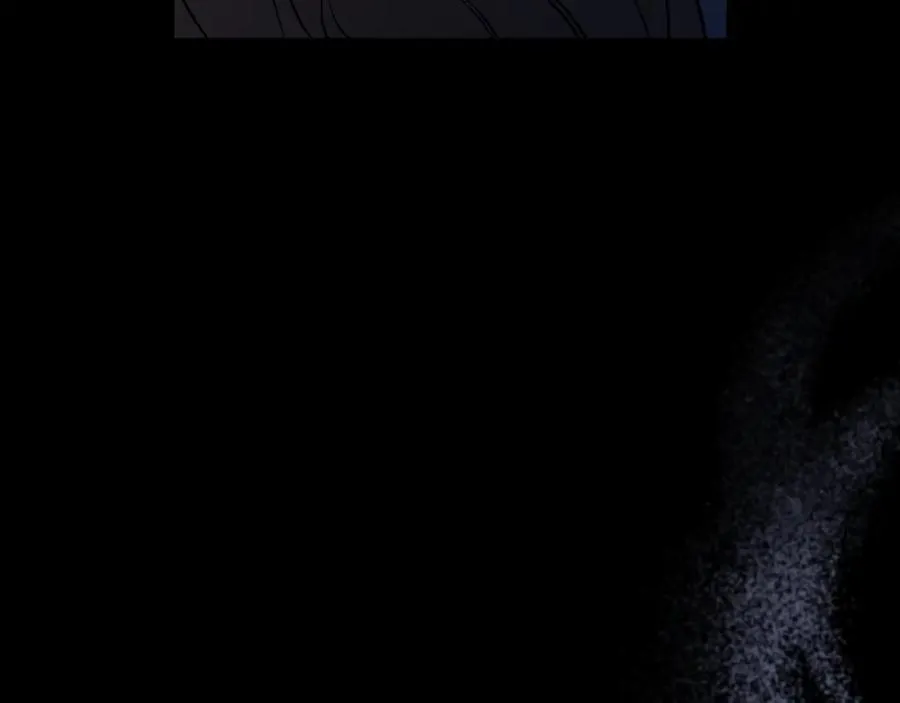 第25话 她就是那个卖国贼的女儿85