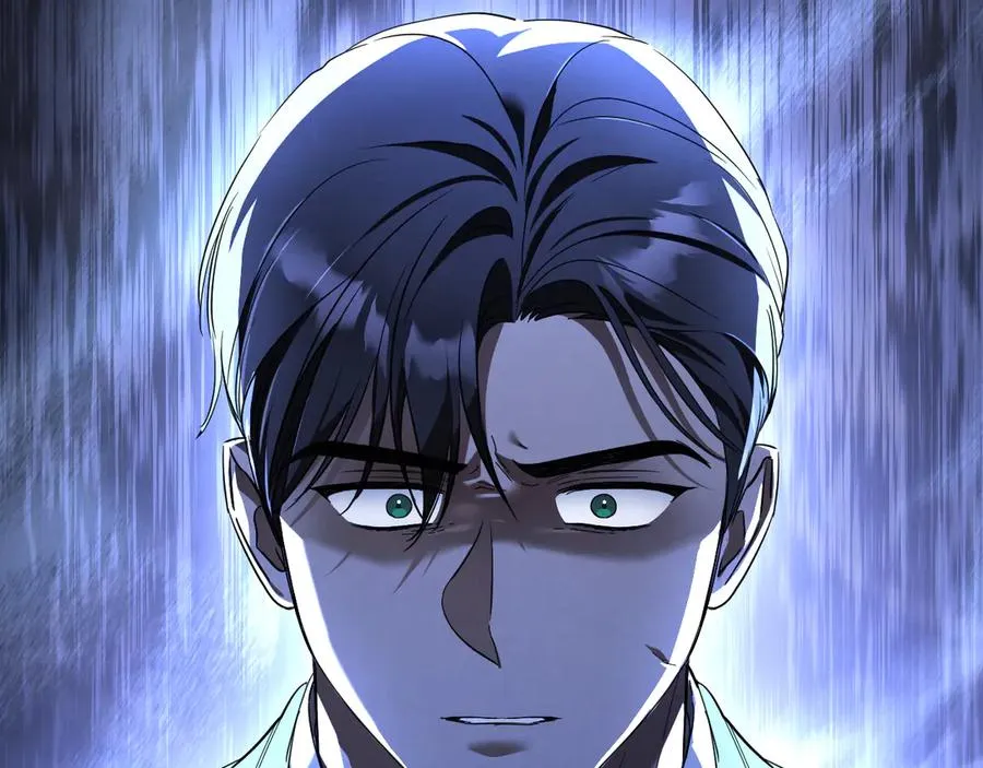 第43话 艾德文的救赎者258