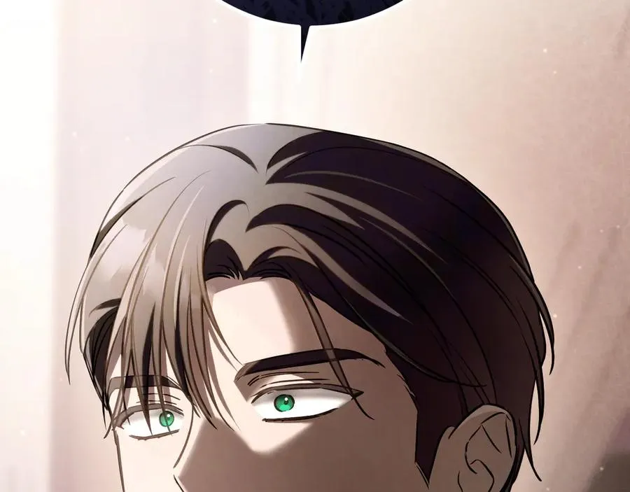 第55话 身份暴露135