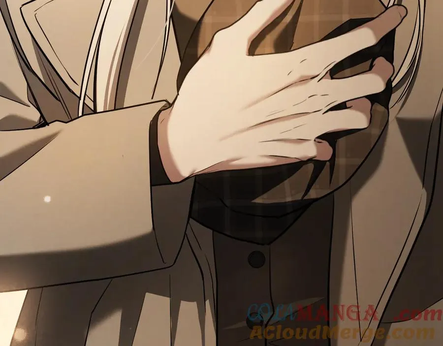 第39话 梦中的男人走进现实8