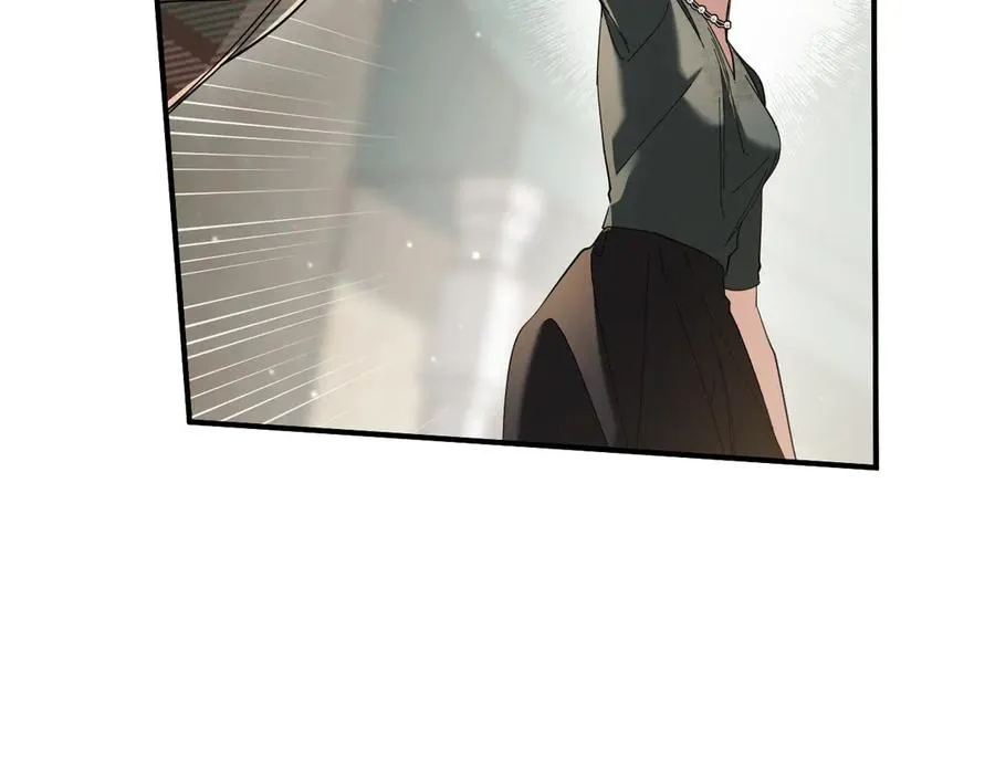 第47话 疑心103