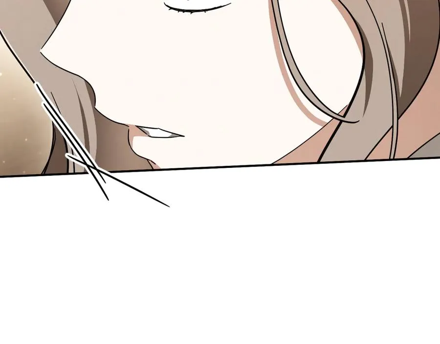 第41话 突然好奇的问题169