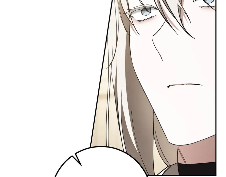 第40话 家里遭贼了？193