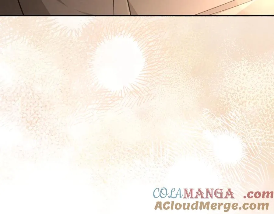 第48话 醉酒232
