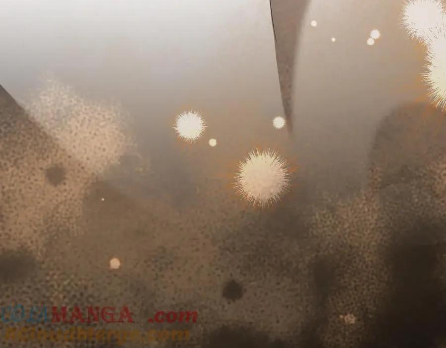 第43话 艾德文的救赎者212