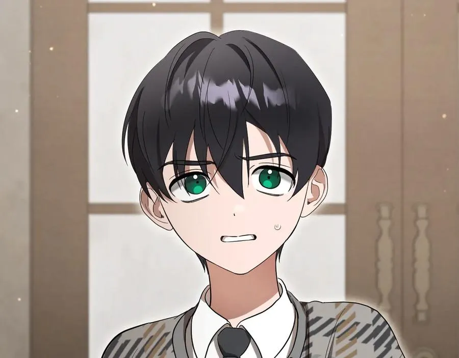第8话 初见10
