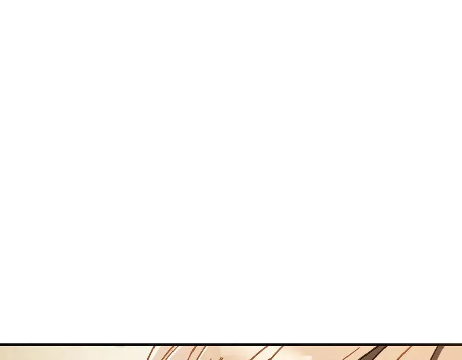 第55话 身份暴露25