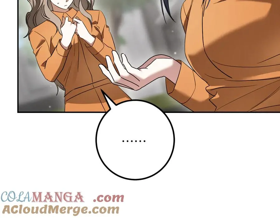 第31话 出狱？84
