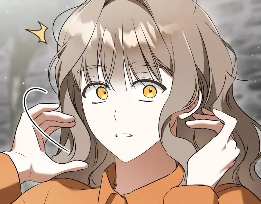 第31话 出狱？118