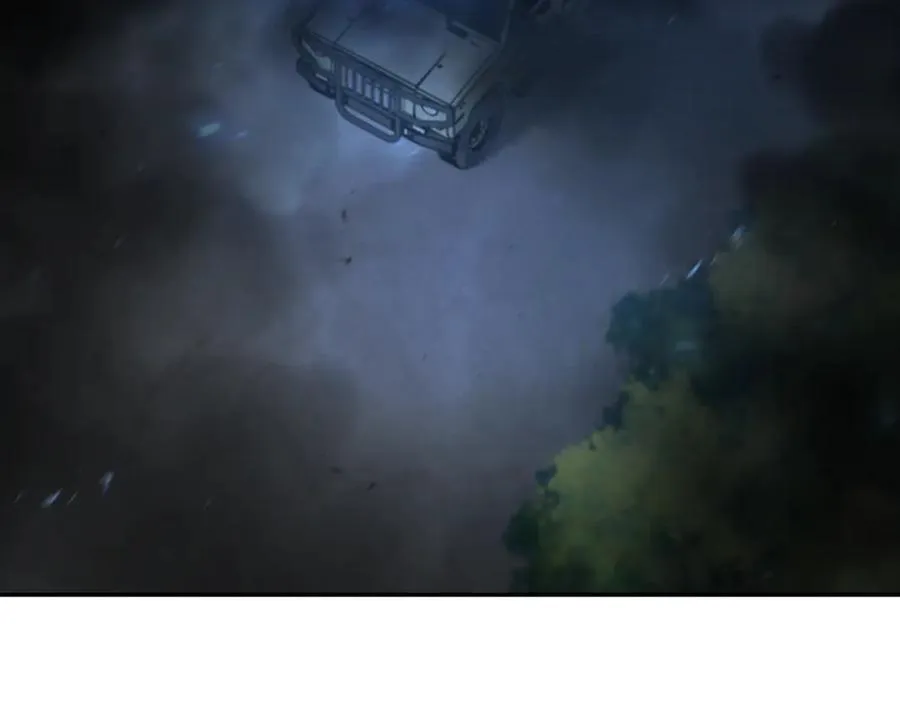 第38话 壁橱里的怪物3