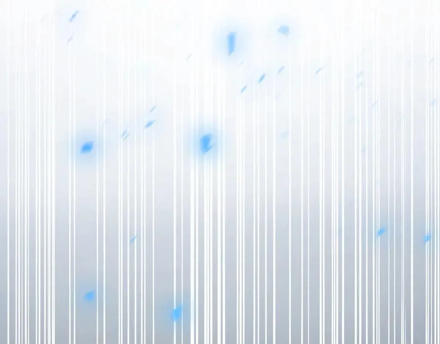 第65话 祖父的日记226