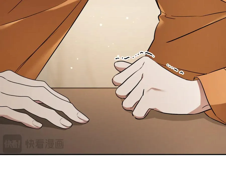第12话 森林里的布谷鸟38