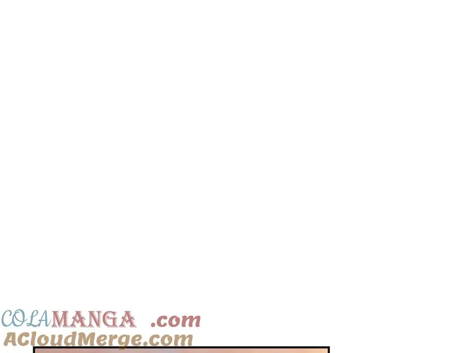 第21话 死者未死？96