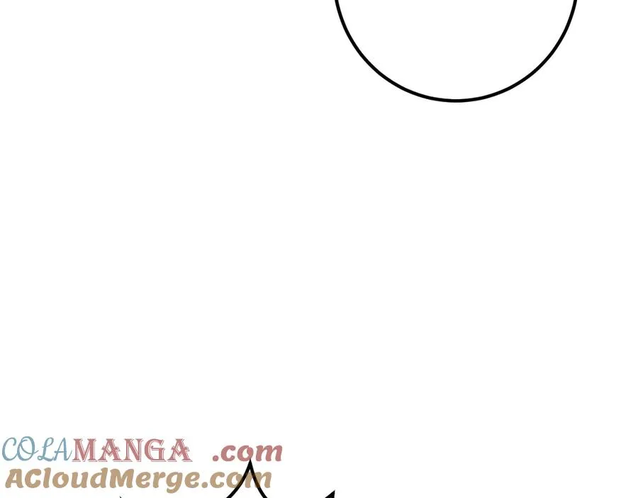 第29话 关禁闭240