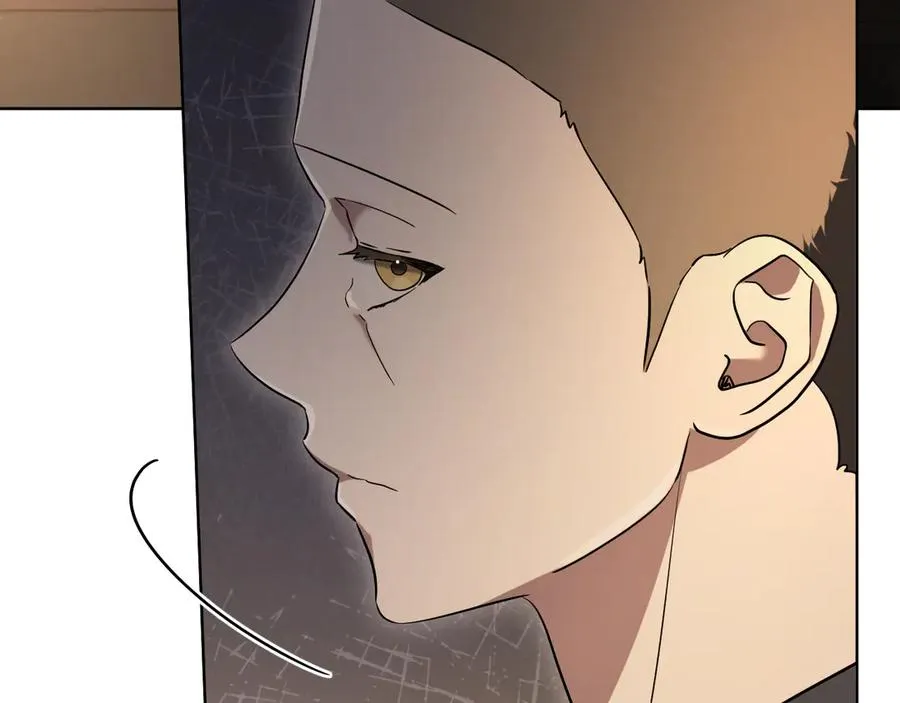 第14话 天才的堕落181