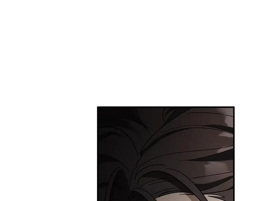 第56话 抓到你了9
