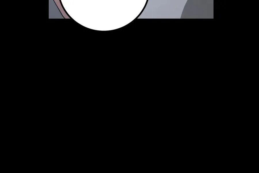 第17话 时间不多了13