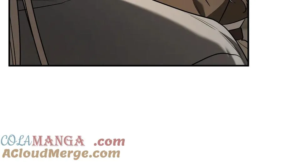 第39话 梦中的男人走进现实44