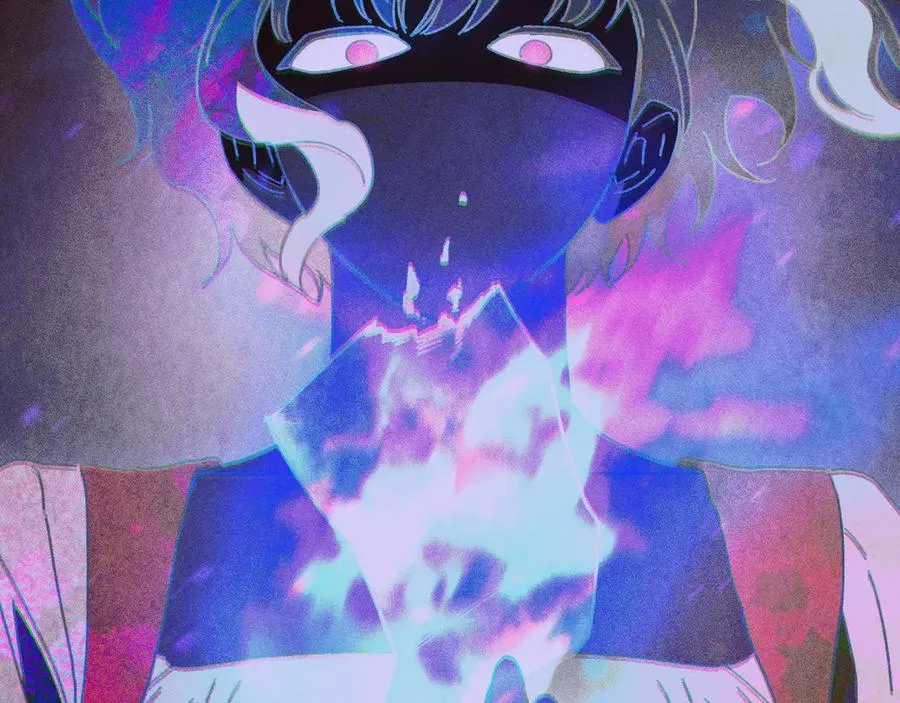 第65话 祖父的日记111
