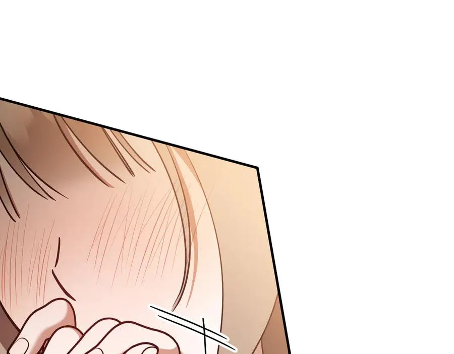 第55话 身份暴露61