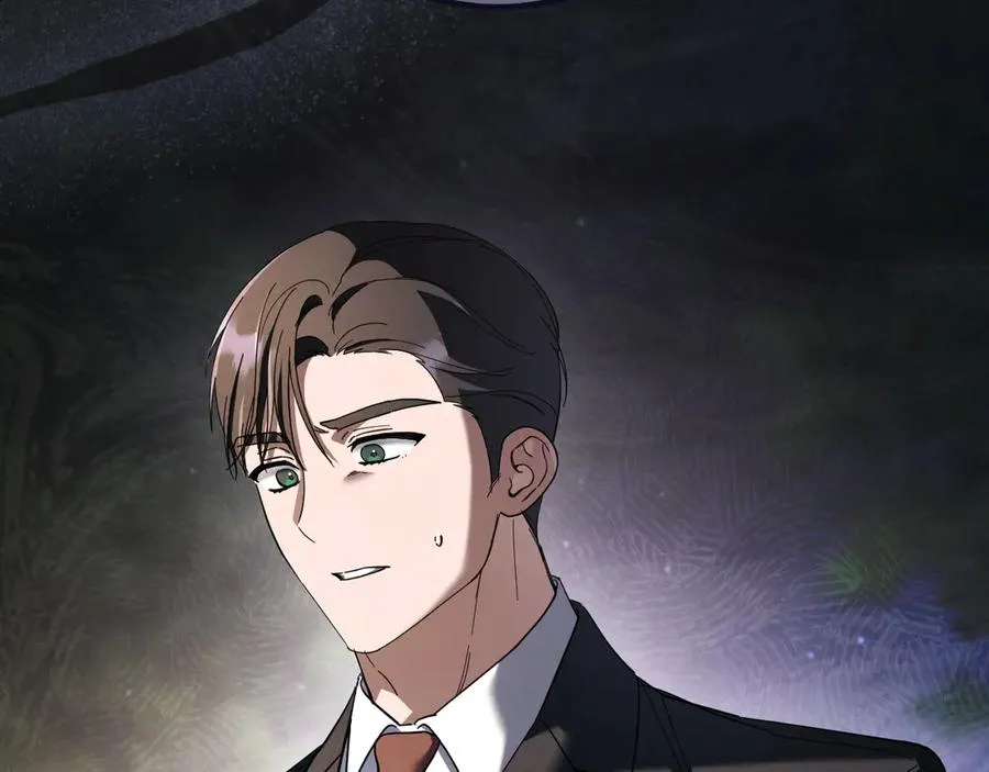 第45话 我不想再这样活着了63