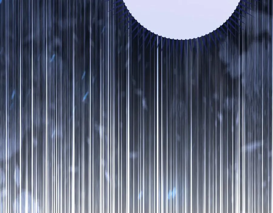 第44话 你算什么133