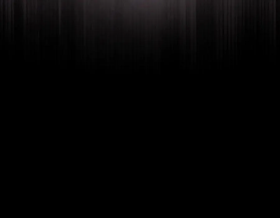 第1话 监狱妻子230