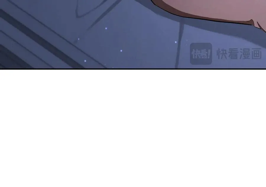 第33话 迷你猫的拜托174