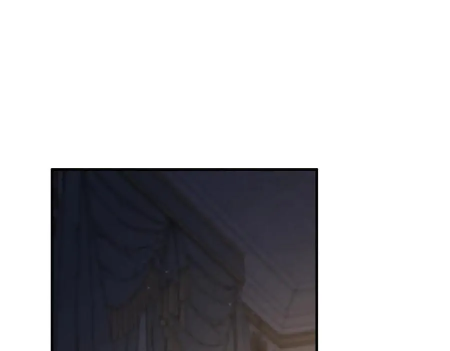 第48话 醉酒153