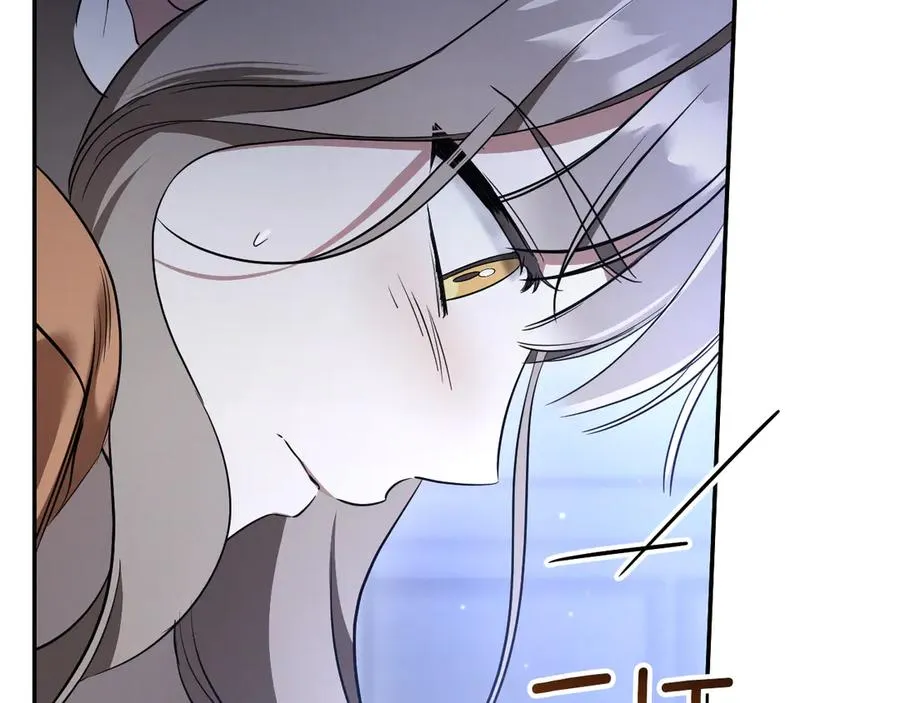 第34话 被划伤的手指19