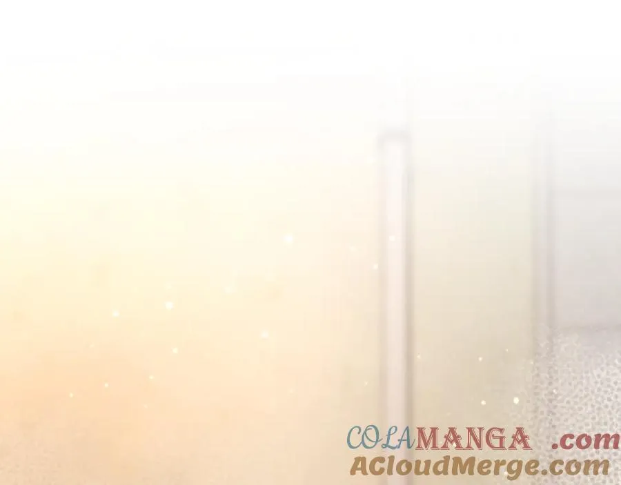第34话 被划伤的手指220