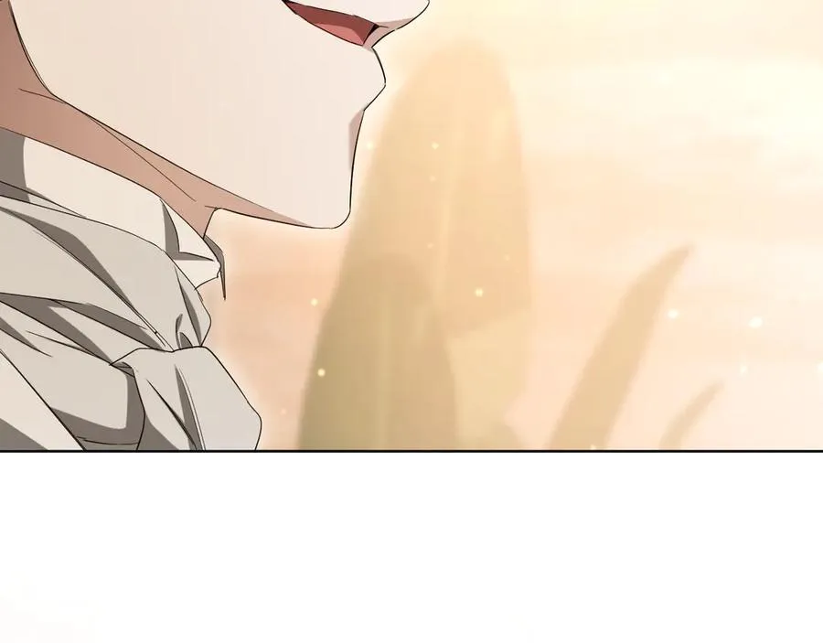 第14话 天才的堕落98