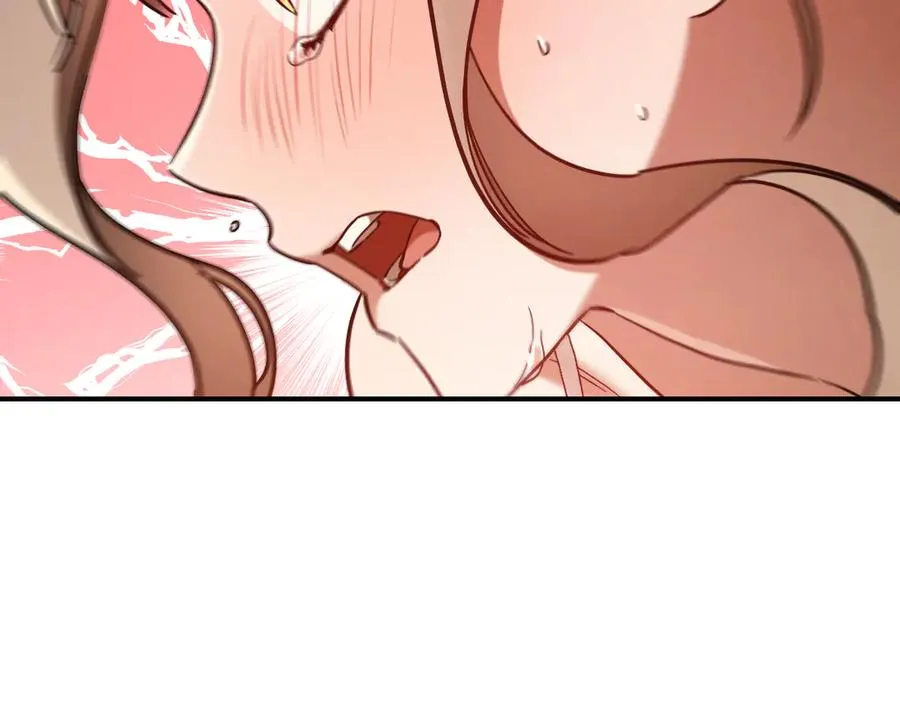 第54话 怎样才能让你开心131