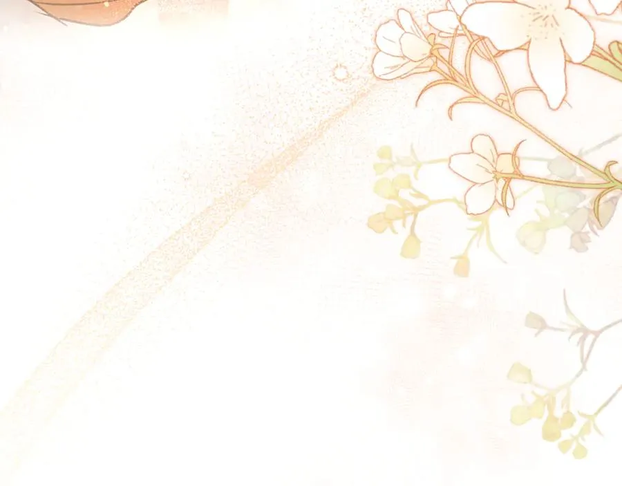 第3话 请多关照，小美女74