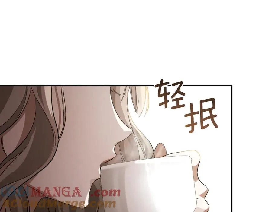 第1话 监狱妻子192