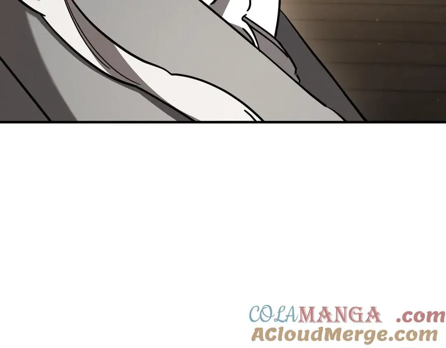 第40话 家里遭贼了？160