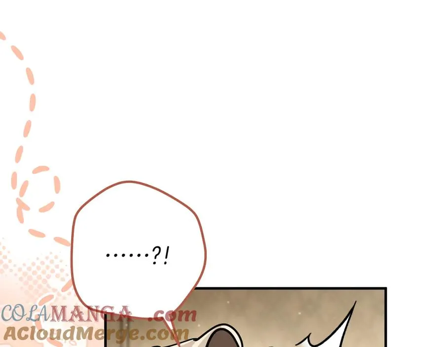 第53话 变温柔56