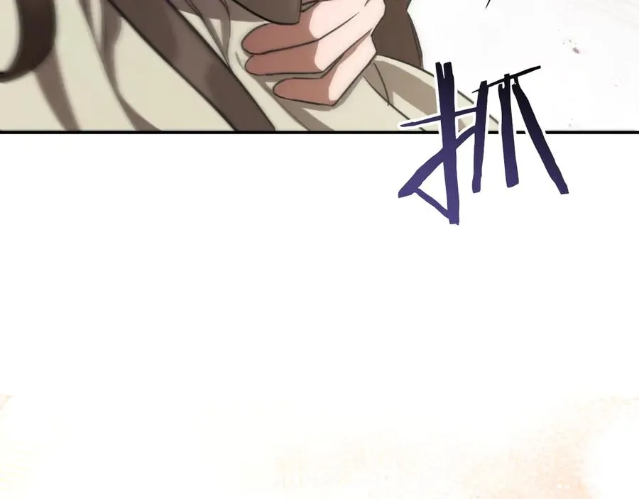 第1话 监狱妻子157