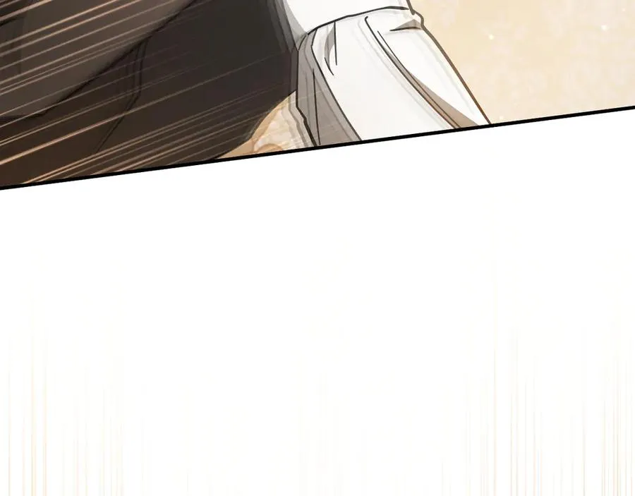 第56话 抓到你了135
