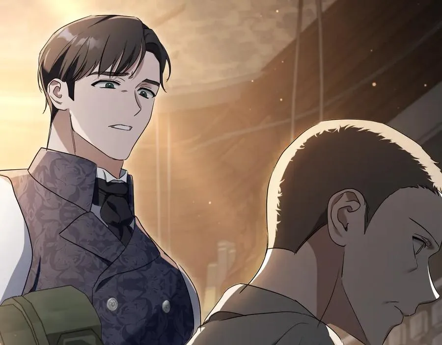 第14话 天才的堕落177