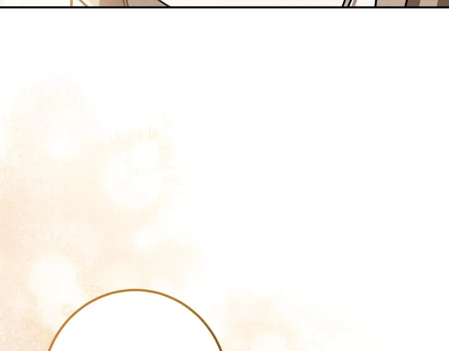 第41话 突然好奇的问题77